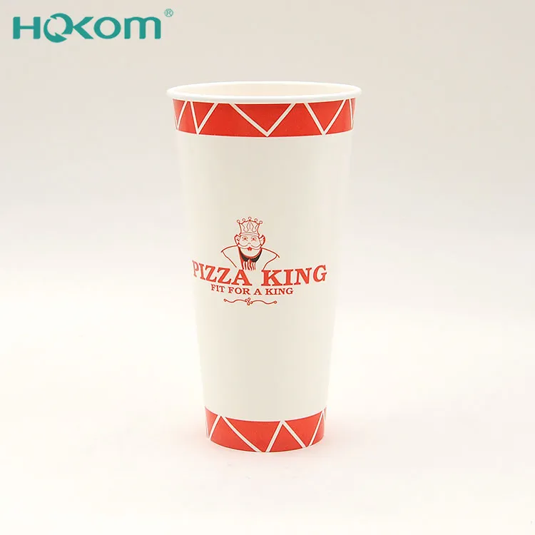 पेपर कोल्ड कप